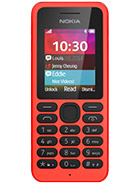 Nokia 130 ringtones free download.